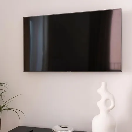 Daire Casa Buenos Aires Milano