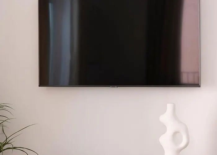 公寓 Casa Buenos Aires 米兰