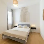 Casa Buenos Aires * Μιλάνο