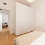 Casa Buenos Aires Apartamento