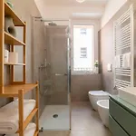Casa Buenos Aires Apartamento *
