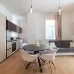Casa Buenos Aires Μιλάνο