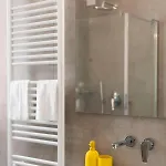 Casa Buenos Aires Διαμέρισμα Μιλάνο