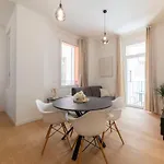 Apartamento Casa Buenos Aires