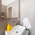 Apartamento Casa Buenos Aires *