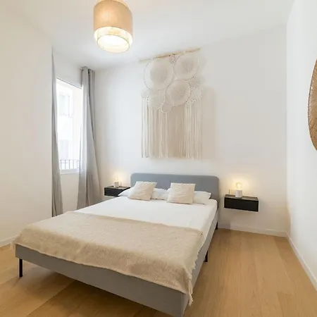 Casa Buenos Aires * Milaan