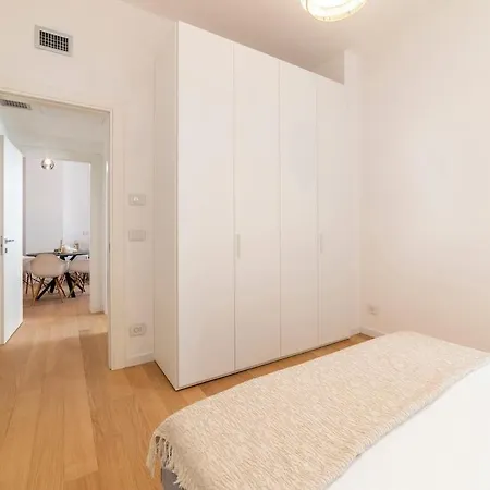 Casa Buenos Aires Appartement