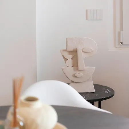 Casa Buenos Aires Apartment *